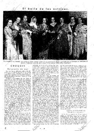 ABC MADRID 15-02-1934 página 8