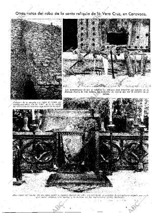 ABC MADRID 16-02-1934 página 10