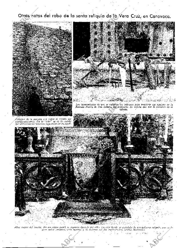 ABC MADRID 16-02-1934 página 10