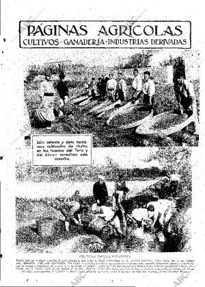 ABC MADRID 16-02-1934 página 11