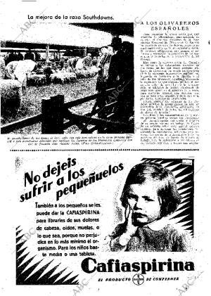 ABC MADRID 16-02-1934 página 12