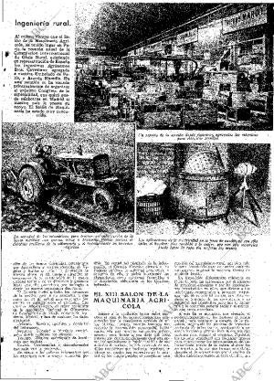 ABC MADRID 16-02-1934 página 13