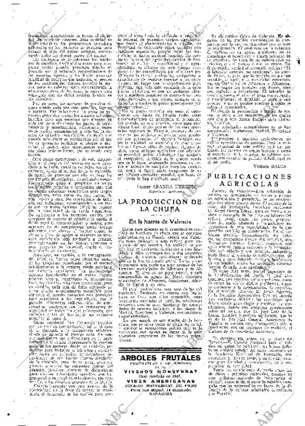 ABC MADRID 16-02-1934 página 14