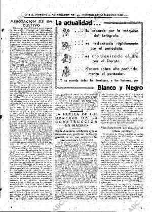 ABC MADRID 16-02-1934 página 21