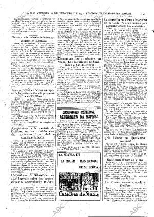 ABC MADRID 16-02-1934 página 24