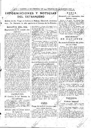 ABC MADRID 16-02-1934 página 37