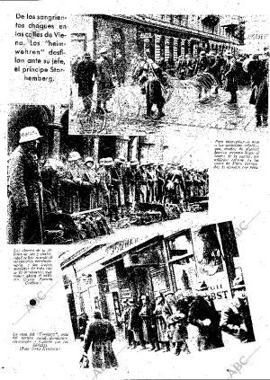 ABC MADRID 16-02-1934 página 4