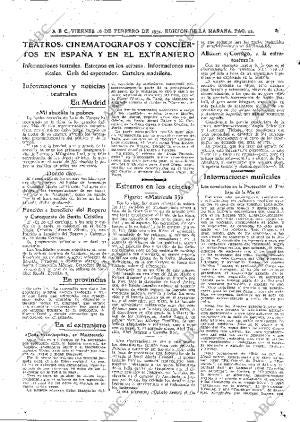 ABC MADRID 16-02-1934 página 42