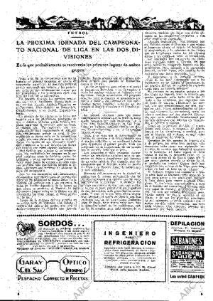 ABC MADRID 16-02-1934 página 46