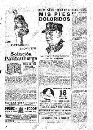 ABC MADRID 16-02-1934 página 47