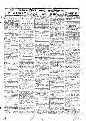 ABC MADRID 16-02-1934 página 49