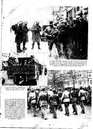 ABC MADRID 16-02-1934 página 5