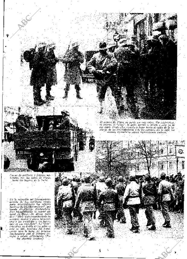 ABC MADRID 16-02-1934 página 5