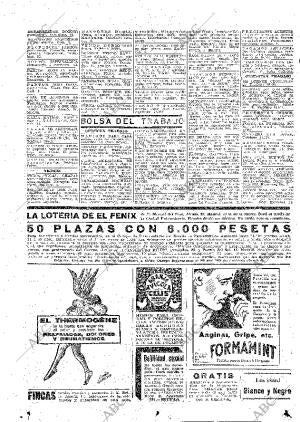 ABC MADRID 16-02-1934 página 50