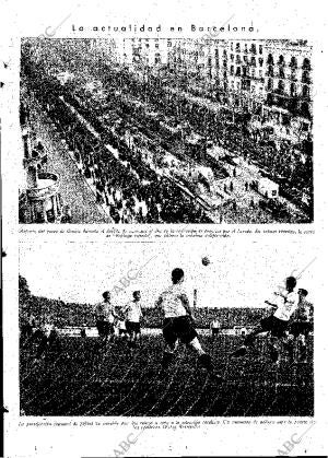 ABC MADRID 16-02-1934 página 51