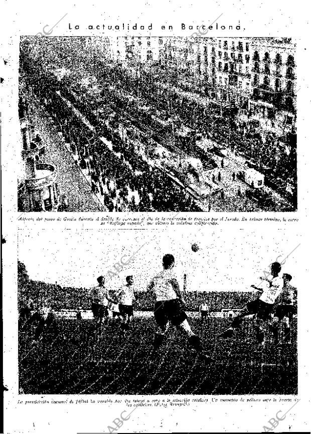ABC MADRID 16-02-1934 página 51