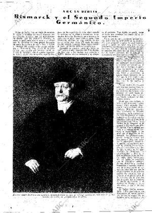 ABC MADRID 16-02-1934 página 6