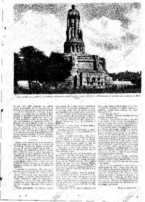 ABC MADRID 16-02-1934 página 7