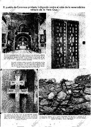 ABC MADRID 16-02-1934 página 9