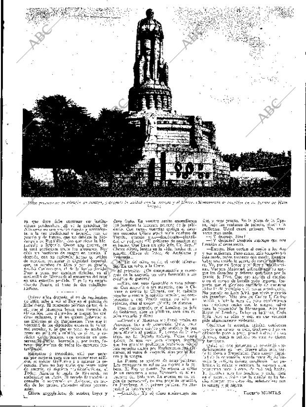 ABC SEVILLA 17-02-1934 página 7