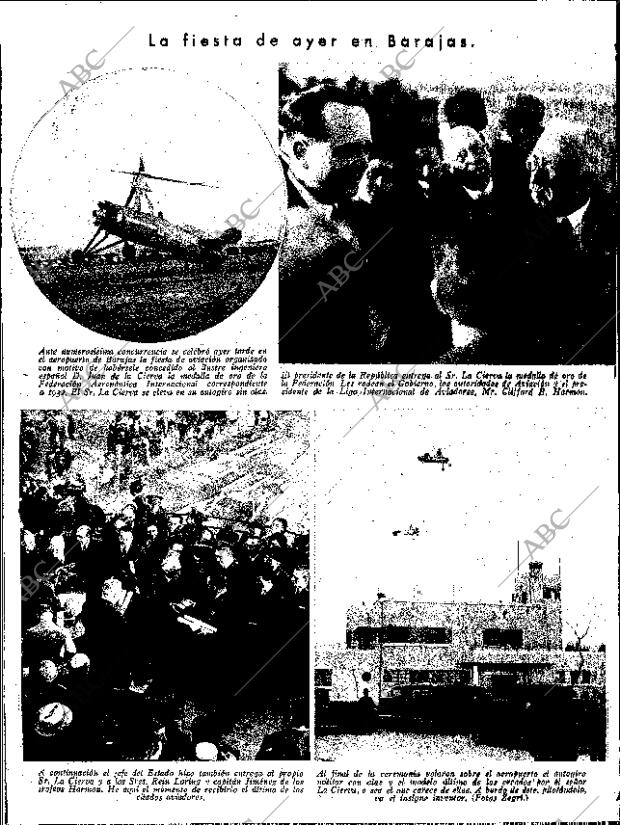 ABC SEVILLA 17-02-1934 página 8