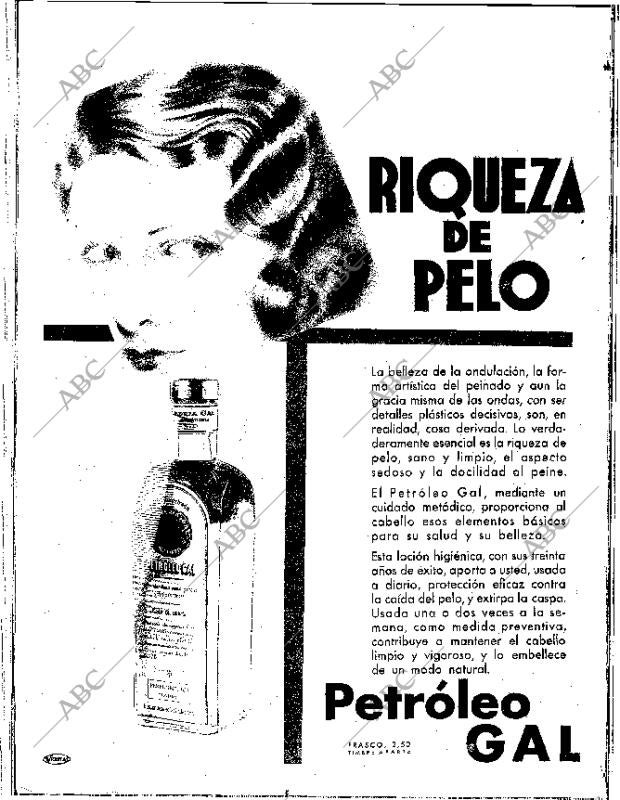 ABC SEVILLA 18-02-1934 página 10