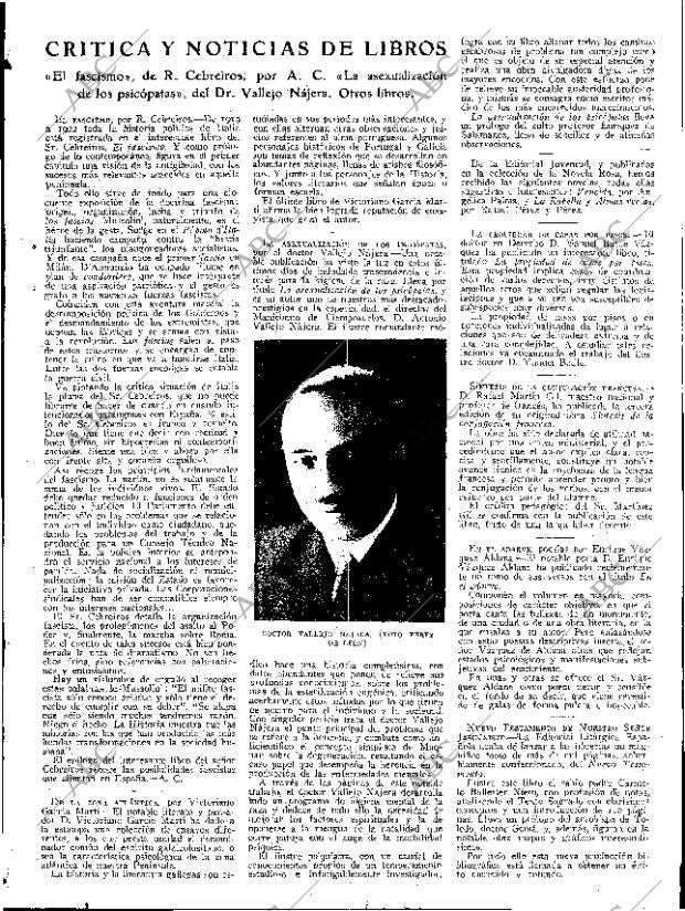 ABC SEVILLA 18-02-1934 página 11