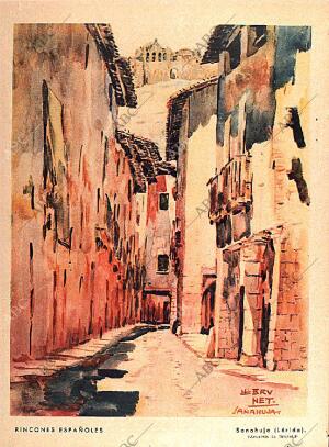 ABC SEVILLA 18-02-1934 página 12