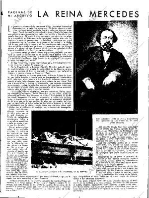 ABC SEVILLA 18-02-1934 página 13