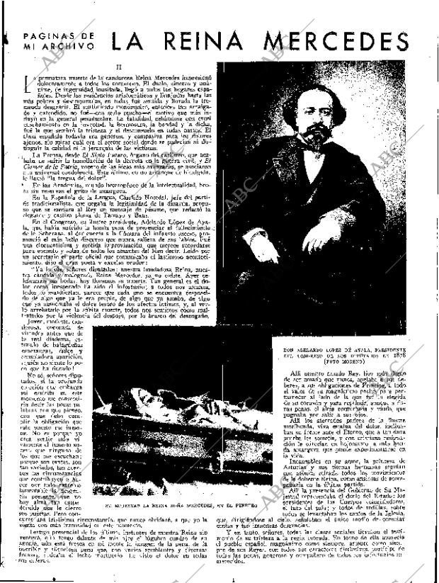 ABC SEVILLA 18-02-1934 página 13