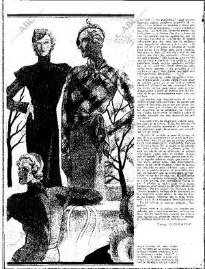 ABC SEVILLA 18-02-1934 página 16