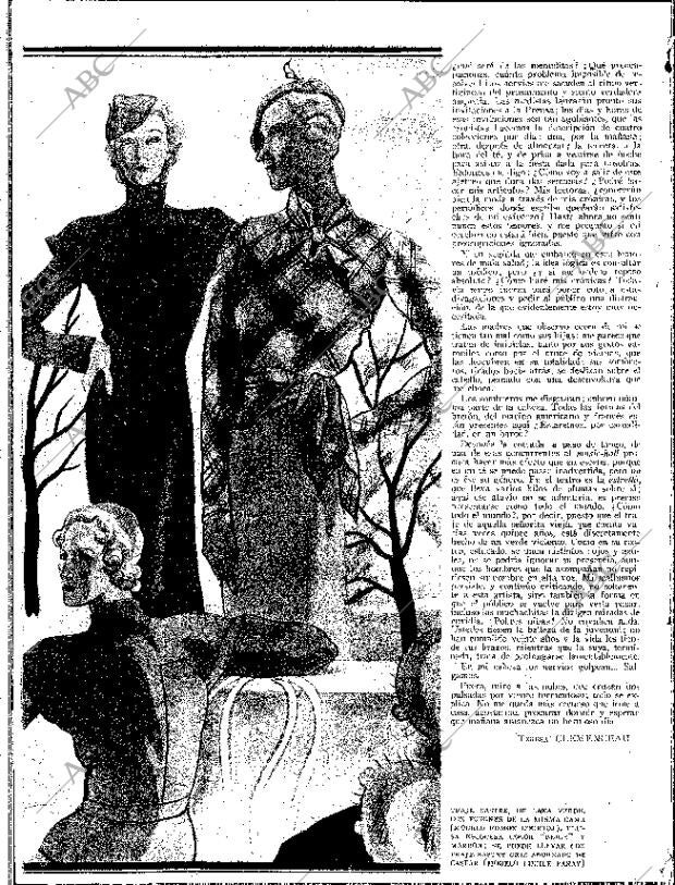 ABC SEVILLA 18-02-1934 página 16