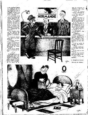 ABC SEVILLA 18-02-1934 página 18