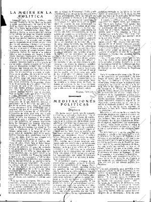 ABC SEVILLA 18-02-1934 página 19