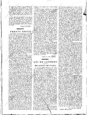 ABC SEVILLA 18-02-1934 página 20