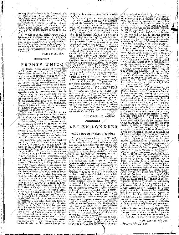 ABC SEVILLA 18-02-1934 página 20