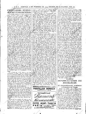 ABC SEVILLA 18-02-1934 página 29