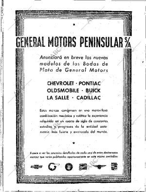 ABC SEVILLA 18-02-1934 página 30