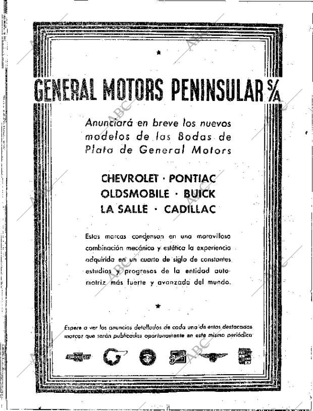 ABC SEVILLA 18-02-1934 página 30