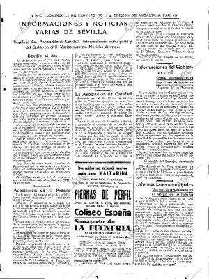ABC SEVILLA 18-02-1934 página 31