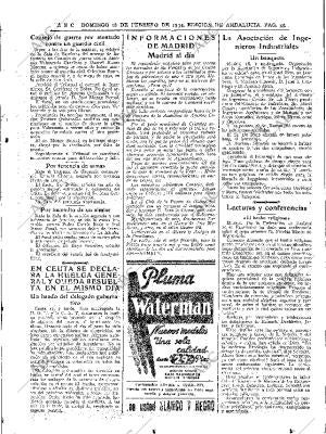 ABC SEVILLA 18-02-1934 página 35