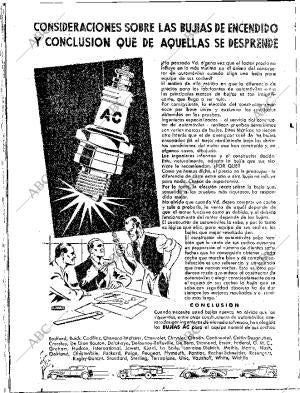 ABC SEVILLA 18-02-1934 página 36