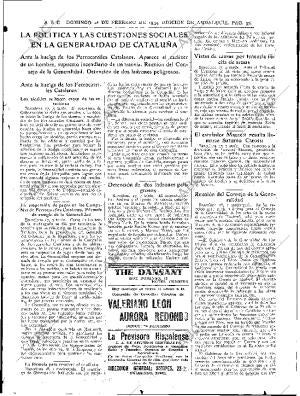 ABC SEVILLA 18-02-1934 página 37