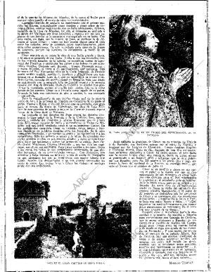 ABC SEVILLA 18-02-1934 página 4