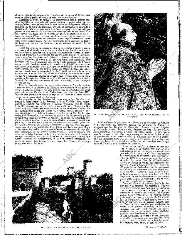 ABC SEVILLA 18-02-1934 página 4