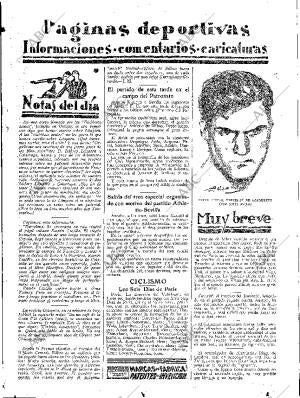 ABC SEVILLA 18-02-1934 página 41