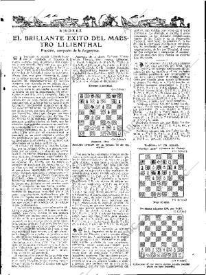 ABC SEVILLA 18-02-1934 página 43