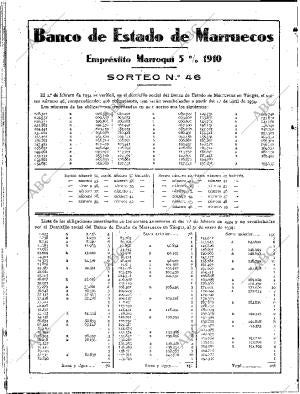 ABC SEVILLA 18-02-1934 página 44