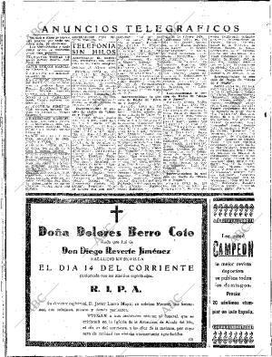 ABC SEVILLA 18-02-1934 página 46