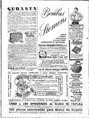 ABC SEVILLA 18-02-1934 página 48